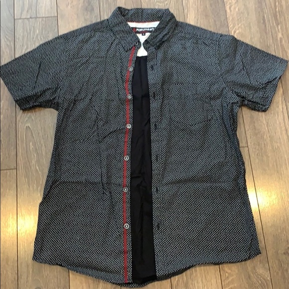 Other - Men’s Button down shirt